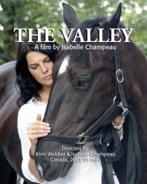 «The Valley»