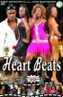 Постер «Heartbeats»