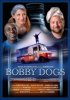 Постер «Bobby Dogs»