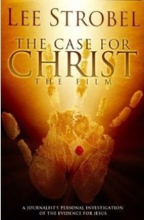 «The Case for Christ»