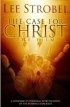 Постер «The Case for Christ»