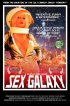 Постер «Sex Galaxy»