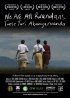 Постер «We Are All Rwandans»