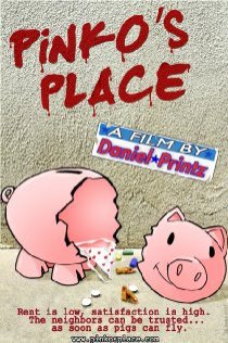 «Pinko's Place»