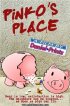 Постер «Pinko's Place»