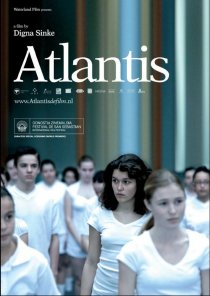 «Atlantis»