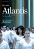 Постер «Atlantis»
