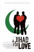 Постер «Джихад за любовь»
