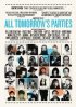 Постер «All Tomorrow's Parties»