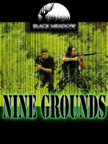 «Nine Grounds»