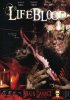 Постер «Кровавая жизнь»