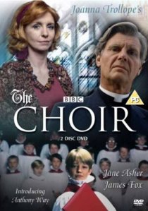 «The Choir»