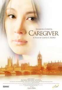 «Caregiver»