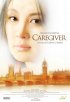 Постер «Caregiver»