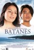 Постер «Batanes»