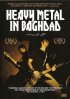 Постер «Хеви-метал в Багдаде»
