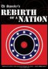 Постер «Rebirth of a Nation»