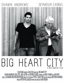 «Big Heart City»