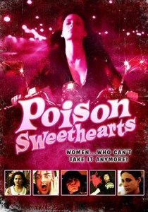 «Poison Sweethearts»