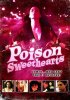 Постер «Poison Sweethearts»