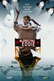 «Redirecting Eddie»