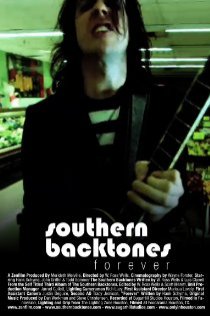 «Southern Backtones Forever»