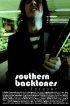Постер «Southern Backtones Forever»