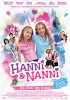 Постер «Ханни и Нанни»
