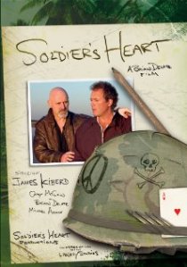 «Soldier's Heart»