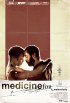 Постер «Лекарство от меланхолии»