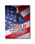 Постер «Jonah»
