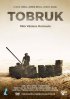 Постер «Тобрук»
