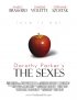 Постер «The Sexes»