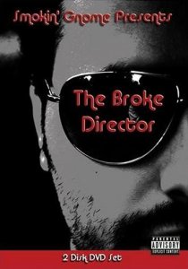 «The Broke Director»