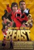 Постер «Nature of the Beast»