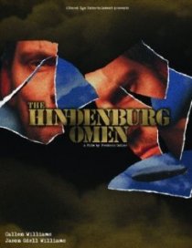 «The Hindenburg Omen»