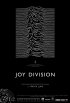 Постер «Joy Division»