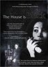 Постер «Дом – черный»