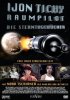 Постер «Ийон Тихий: Космический пилот»