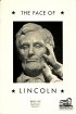 Постер «Лицо Линкольна»