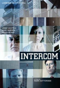 «Intercom»
