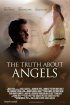 Постер «Правда об ангелах»