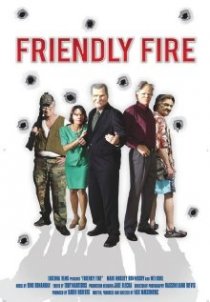 «Friendly Fire»
