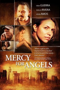 «Mercy for Angels»