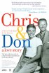 Постер «Крис и Дон. История любви»