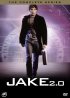 Постер «Джейк 2.0»