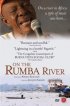 Постер «On the Rhumba River»