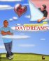 Постер «Daydreams»