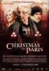 Постер «Рождество в Париже»