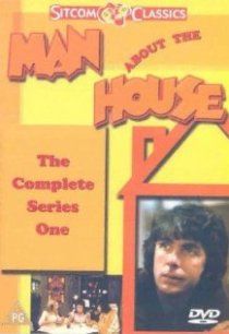 «Man About the House»